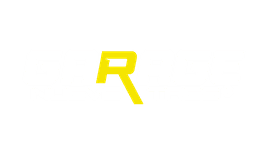 Garage 93